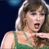 Taylor Swift Finally Owns Her Music Catalog — Ending a Six-Year Battle for Creative Control Scooter Braun’s Ithaca Holdings acquired Big Machine Label Group Shamrock Capital